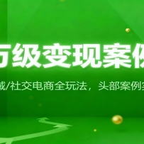 ǧ򼶱ְ⣺ֱ/˽/罻ȫ淨200+ͷʵս