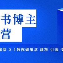 С鲩ѵӪ-11 輼 ¶ 0-1 Ƿ  