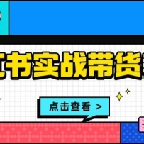 Сʵս̳̣ӿ굽ѡƷʼۺȫλָ