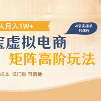 Ա̽淨棬1W+