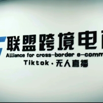Tiktokֱ㲻ۺĿ羳Ƶ׬淨