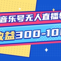 ֱֺѧҷʽԤ300-1000𣨸+زģ