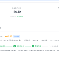 պƵÿ켸ӼɷƵ10000+̳+Ƿ۹ԡ