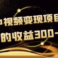 ƵĿ300-500 򵥴ֱˮӡ