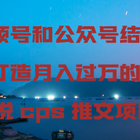 Ƶź͹ںŽϴС˵cpsĿĸ˼