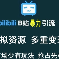 BվԴϡȱĿرַñȶ