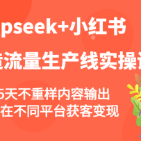deepseek+СʵٿΣ365첻ڲͬƽ