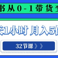 С 0-1Ӫÿ1Сʱ5λ32ڿΣ