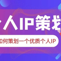2023ͨ˶ɵĸIP߻Σβ߻һʸIP