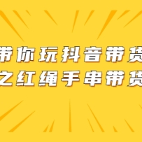 涶ִ֮ˮӡ