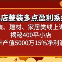 СװӯϵͳװġҾϿγ̣400ƽСֵ5