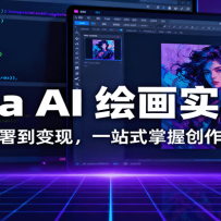 Krita AI 滭ʵսΣӰװ𵽱֣һվʽմļ