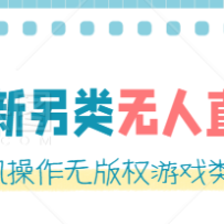 ֱ淨һްȨϷƵ׬Ԫ+