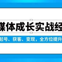 ýɳʵս飬0-1š֣͡ȫλ