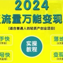 ҵֽѧ2024ַܱʺͨ˵ʲҵĿ