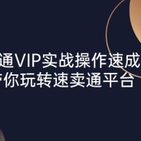 ͨVIPʵսٳɰ࣬תͨƽ̨