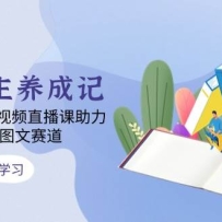 ͼ鲩ɼǣ4ʽƵֱͼ