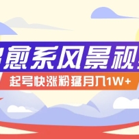 268WޣڼţAIϵ羰Ƶ⣬СҲ1