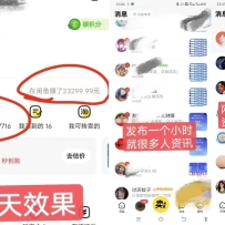 ȫ׷! 淨(֥)0Ͷ 0ż,ÿһСʱ,