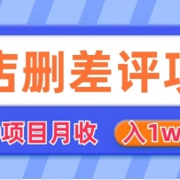 շ980Ķɾ̼淨1w+Ŀأ