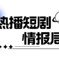 һPR̾ģ壬̾絼ͿԹԭɼһ̾