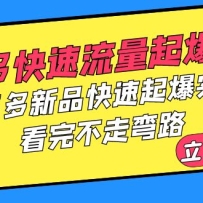 ƴ-ʵսƴƷʵ٣겻·