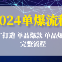 2024̣ƹ Ʒ Ʒ