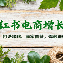 СΣAI򷨲ԡ̼Ӫתؼ