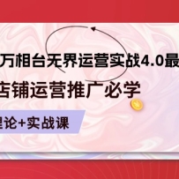 2024̨޽Ӫʵս4.0°棬Ӫƹ +ʵ