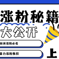 AIŮ淨ֵǷۣҪʲôͼ