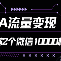 CPA֣7΢10000