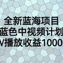 ȫĿɫƵƻ1W1000+