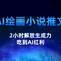 AI滭С˵ģ2СʱԵAI