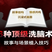 36ֶϴΣ//Ȩ//ߵȣٿ֪Ӱ켼