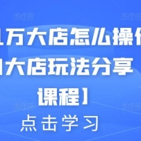 뼸ôĿ淨Ƶ̡̳