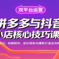 ƴ붶СļɿΣͼƬơ۹滮뱬ȫ