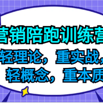 ӪѵӪۣʵսرʣʺСҵͳҵ