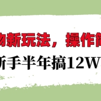 淨ϸ̣򵥣һ12W+
