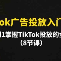 TikTokͶŽ̳̣01TikTokͶŵọ̈̄8ڿΣ