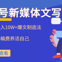 ںýдΣ10W+취øԼ