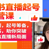 СֱӪΣƣųﱸӪɣͻƿ