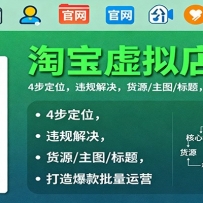 Ա̿Σ4λΥԴ/ͼ/⣬챬Ӫ