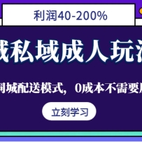 ͬ˽淨40-200%ͬģʽ0ɱҪѹ
