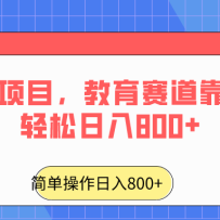 2024ĿҲ800+
