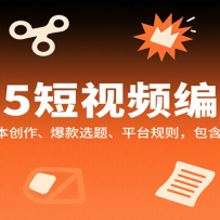 2025ƵർΣɡűѡ⡢ƽ̨򣬰Լ