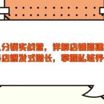˷ʵսӪ̴ĿΣ걬ʽ˽ż
