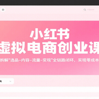 С̴ҵΣϵͳѡƷ---֣ʵɱ