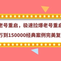 ϺϺ1150000䰸ֵ̣388Ԫ
