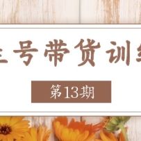 ŴѵӪ13ڡȶ淨汬ը