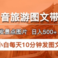 ͼĴĿÿСʱͼƬ500+ȶĿ